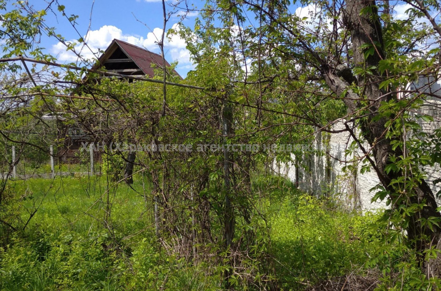 Продам ділянку, под застройку жилой недвижимости , Харьков , 6 соток