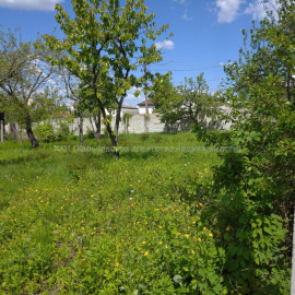 Продам участок, под застройку жилой недвижимости , Харьков , 6 сот.