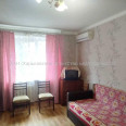 Продам квартиру, 23 Августа ул. , 1 кім., 33 м², косметический ремонт 
