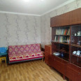 Продам квартиру, 23 Августа ул. , 1 кім., 33 м², косметический ремонт 