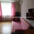 Продам квартиру, 23 Августа ул. , 1 кім., 33 м², косметический ремонт 