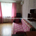 Продам квартиру, 23 Августа ул. , 1 кім., 33 м², косметический ремонт 