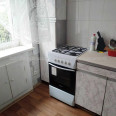 Продам квартиру, 23 Августа ул. , 1 кім., 33 м², косметический ремонт 