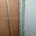 Продам квартиру, 23 Августа ул. , 1 кім., 33 м², косметический ремонт 