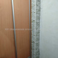 Продам квартиру, 23 Августа ул. , 1 кім., 33 м², косметический ремонт 