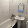 Продам квартиру, 23 Августа ул. , 1 кім., 33 м², косметический ремонт 