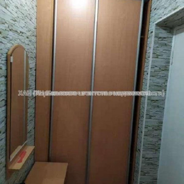 Продам квартиру, 23 Августа ул. , 1 кім., 33 м², косметический ремонт 