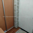 Продам квартиру, 23 Августа ул. , 1 кім., 33 м², косметический ремонт 