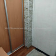 Продам квартиру, 23 Августа ул. , 1 кім., 33 м², косметический ремонт 