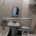 Продам квартиру, 23 Августа ул. , 1 кім., 33 м², косметический ремонт 
