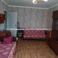 Продам квартиру, 23 Августа ул. , 1 кім., 33 м², косметический ремонт 