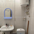 Продам квартиру, 23 Августа ул. , 1 кім., 33 м², косметический ремонт 