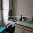 Продам квартиру, 23 Августа ул. , 1 кім., 33 м², косметический ремонт 