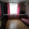 Продам квартиру, 23 Августа ул. , 1 кім., 33 м², косметический ремонт 