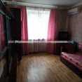Продам квартиру, 23 Августа ул. , 1 кім., 33 м², косметический ремонт 