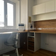 Продам квартиру, Мирослава Мисли ул. , 2  ком., 90 м², авторский дизайн 
