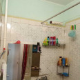 Продам квартиру, Зерновая ул. , 2 кім., 46 м², частичный ремонт 
