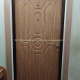 Продам квартиру, Зерновая ул. , 2 кім., 46 м², частичный ремонт 