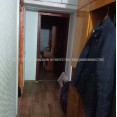 Продам квартиру, Зерновая ул. , 2 кім., 46 м², частичный ремонт  - фото 8 Продам квартиру, Зерновая ул. , 2 кім., 46 м², частичный ремонт