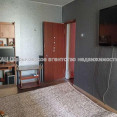Продам квартиру, Зерновая ул. , 2 кім., 46 м², частичный ремонт  - фото 1 Продам квартиру, Зерновая ул. , 2 кім., 46 м², частичный ремонт