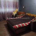 Продам квартиру, Зерновая ул. , 2 кім., 46 м², частичный ремонт  - фото 12 Продам квартиру, Зерновая ул. , 2 кім., 46 м², частичный ремонт