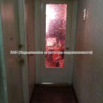 Продам квартиру, Зерновая ул. , 2 кім., 46 м², частичный ремонт  - фото 5 Продам квартиру, Зерновая ул. , 2 кім., 46 м², частичный ремонт