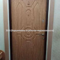 Продам квартиру, Зерновая ул. , 2 кім., 46 м², частичный ремонт  - фото 10 Продам квартиру, Зерновая ул. , 2 кім., 46 м², частичный ремонт