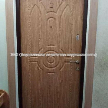 Продам квартиру, Зерновая ул. , 2 кім., 46 м², частичный ремонт  - фото 10 Продам квартиру, Зерновая ул. , 2 кім., 46 м², частичный ремонт
