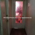 Продам квартиру, Зерновая ул. , 2 кім., 46 м², частичный ремонт 