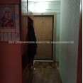 Продам квартиру, Зерновая ул. , 2 кім., 46 м², частичный ремонт  - фото 9 Продам квартиру, Зерновая ул. , 2 кім., 46 м², частичный ремонт