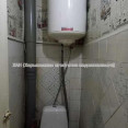 Продам квартиру, Зерновая ул. , 2 кім., 46 м², частичный ремонт  - фото 6 Продам квартиру, Зерновая ул. , 2 кім., 46 м², частичный ремонт