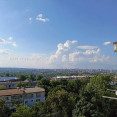 Продам квартиру, Зерновая ул. , 2  ком., 46 м², частичный ремонт 