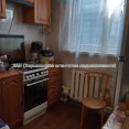Продам квартиру, Зерновая ул. , 2 кім., 46 м², частичный ремонт  - фото 4 Продам квартиру, Зерновая ул. , 2 кім., 46 м², частичный ремонт