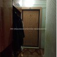 Продам квартиру, Зерновая ул. , 2 кім., 46 м², частичный ремонт  - фото 15 Продам квартиру, Зерновая ул. , 2 кім., 46 м², частичный ремонт