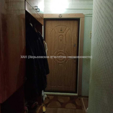 Продам квартиру, Зерновая ул. , 2 кім., 46 м², частичный ремонт  - фото 15 Продам квартиру, Зерновая ул. , 2 кім., 46 м², частичный ремонт