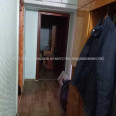 Продам квартиру, Зерновая ул. , 2 кім., 46 м², частичный ремонт 