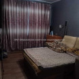 Продам квартиру, Зерновая ул. , 2 кім., 46 м², частичный ремонт 
