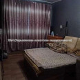 Продам квартиру, Зерновая ул. , 2  ком., 46 м², частичный ремонт 