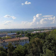 Продам квартиру, Зерновая ул. , 2 кім., 46 м², частичный ремонт 