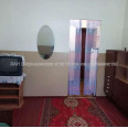 Продам квартиру, Коммунальщиков ул. , 1 кім., 35 м², косметический ремонт 