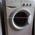 Продам квартиру, Коммунальщиков ул. , 1 кім., 35 м², косметический ремонт 