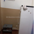 Продам квартиру, Коммунальщиков ул. , 1 кім., 35 м², косметический ремонт 