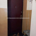 Продам квартиру, Коммунальщиков ул. , 1 кім., 35 м², косметический ремонт 