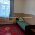 Продам квартиру, Коммунальщиков ул. , 1 кім., 35 м², косметический ремонт 