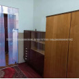 Продам квартиру, Коммунальщиков ул. , 1 кім., 35 м², косметический ремонт 