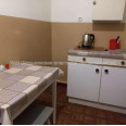 Продам квартиру, Коммунальщиков ул. , 1 кім., 35 м², косметический ремонт 