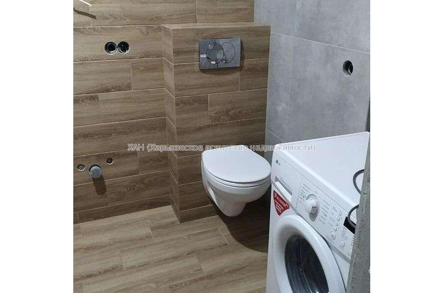 Продам квартиру, Шевченковский пер. , 1 кім., 33 м², без отделочных работ 