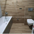 Продам квартиру, Шевченковский пер. , 1 кім., 33 м², без отделочных работ 