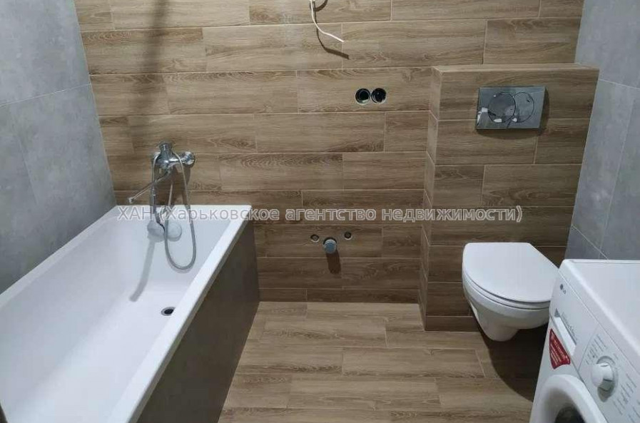 Продам квартиру, Шевченковский пер. , 1 кім., 33 м², без отделочных работ 