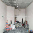Продам квартиру, Шевченковский пер. , 1 кім., 33 м², без отделочных работ 